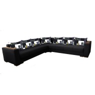 Coltar Solis MAX 3+3 N100 Coltar Solis MAX 3+3 N100
